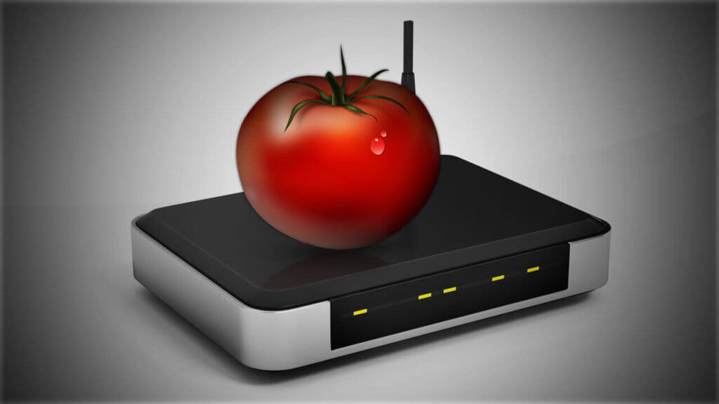 Tomato Vpn Router Top 5 Best Tomato Routers - VPNFTW